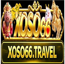 xoso66travel
