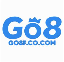 go8fcocom
