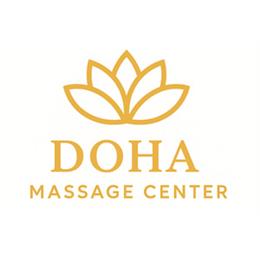 massagedoha247