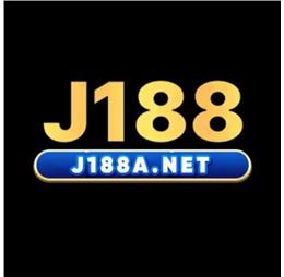 j188anet