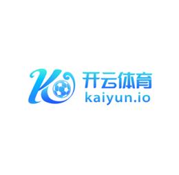 kaiyunio