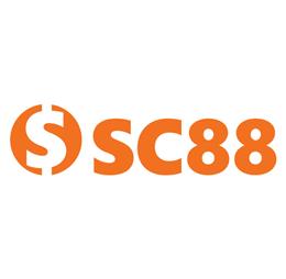 vsc8888com