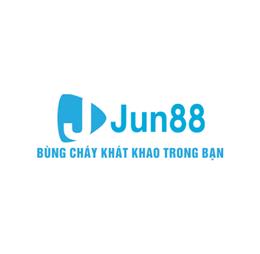 jun88stcom1vn