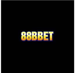 88bbettmobi