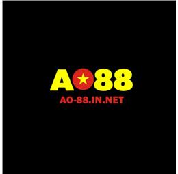 ao88innet1