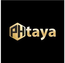 phtaya2026ph