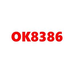 ok8386ucomvn