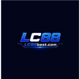 Lc88bestcom