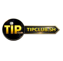 tipclubshvn