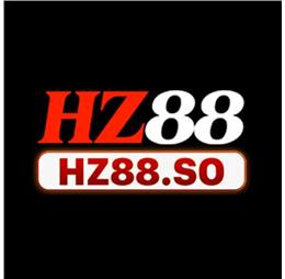hz88so