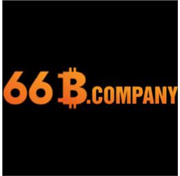 66bcompany1