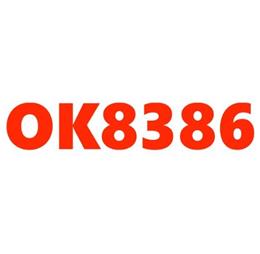 ok8386aorg
