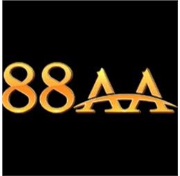 3988aacom1