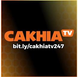 cabongtvme