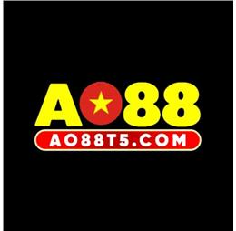 ao88t5com
