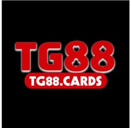 tg88cards