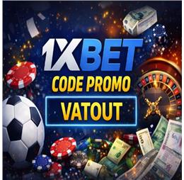 promosur1xbet