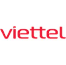 viettelhub