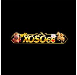 xoso66aitcom
