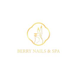 berrynailsandspa