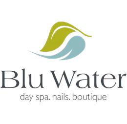 bluwaterdayspa