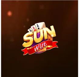 sunwin20ac