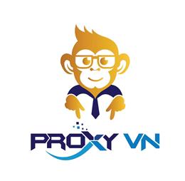 proxyvnln