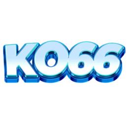 ko6689com1