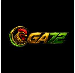 ga72org