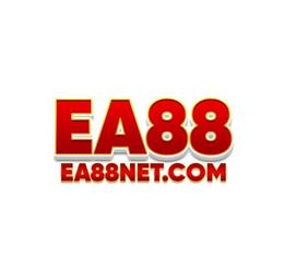 ea88netcom