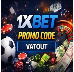1xbetpromocode2