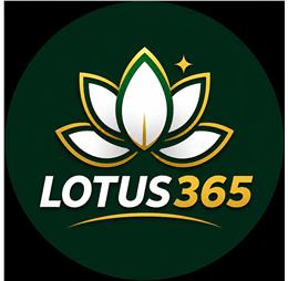 lotuss365club