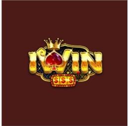 iwinclub67com