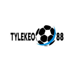 tylekeo88scom