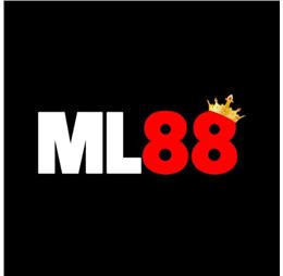 ml88today