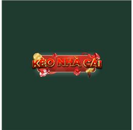 Keonhacai5day