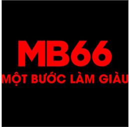 mb66hiphop1