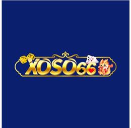 soxo66ukcom