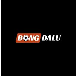 Bongdalu88covn