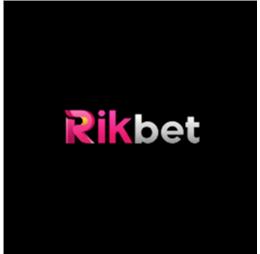 rikbet75com