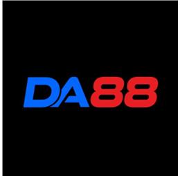 da88cat