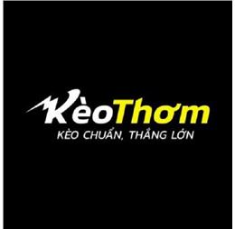 nhandinhkeothom