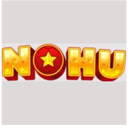 nohu90international