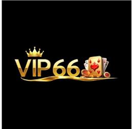 vip66appukcom