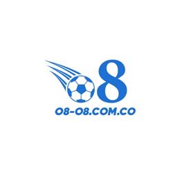o8o8comco