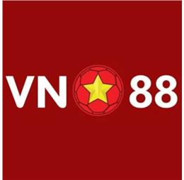 vn88ainnet