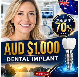 dentistinvno