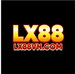 Lx88vncom