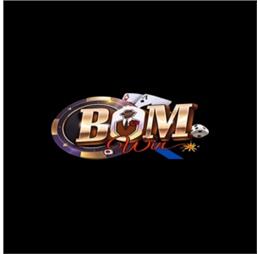 bomwin74com