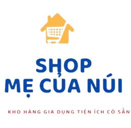 shopmecuanuige